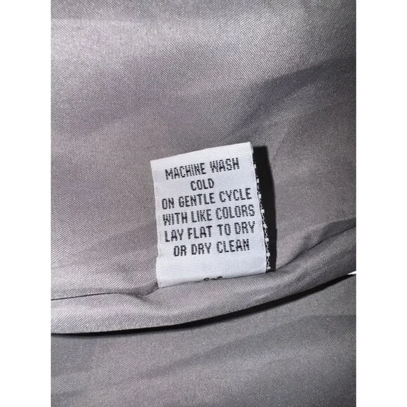 Tulle Womens Green Polka Dot Dress S - Picture 9 of 11